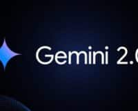 Gemini 2.0 : voici les nouveautés de la mise à jour majeure de l&rsquo;IA de Google