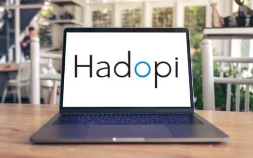Hadopi en danger : le gouvernement a-t-il enfin un plan pour stopper le piratage ?