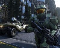 C&rsquo;est la fin des exclusivités Xbox, Microsoft sortirait tous ses jeux sur PlayStation