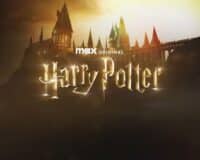 Harry Potter la série : le nombre de saisons dévoilé, et c&rsquo;est loin de ce que vous imaginez !