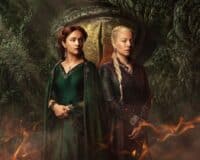 Voici les 10 séries les plus piratées de 2024 : HBO en tête du classement