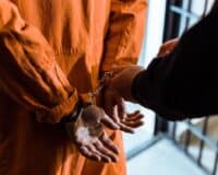 IPTV : un client condamné à de la prison ferme dans ce pays d&rsquo;Europe, c&rsquo;est une première