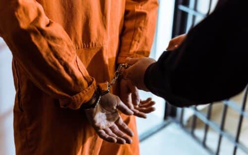 IPTV : un client condamné à de la prison ferme dans ce pays d’Europe, c’est une première