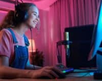Gemini vous aide à remporter les jeux en ligne, les mauvais joueurs utilisent l&rsquo;IA
