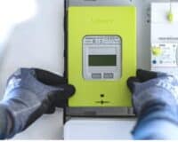 Linky : de nombreux Français ont utilisé cette faille pour baisser leur facture d&rsquo;électricité