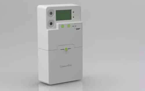Ce nouveau compteur Linky va être déployé mais il ne sera pas pour tout le monde