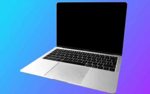 MacBook Air M4 : la production est lancée, le PC portable sera ultra-fin et sans ventilateur