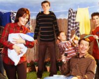 La série Malcolm est de retour après 18 ans d&rsquo;absence : ce que l&rsquo;on sait de la nouvelle saison