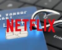 Netflix : votre compte est suspendu ? C&rsquo;est une arnaque sophistiquée pour voler votre argent