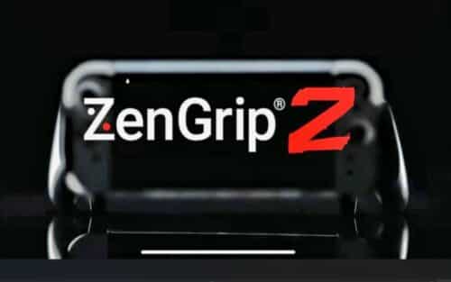 Nintendo Switch 2 : une fuite inattendue révèle son apparence grâce à un fabricant d&rsquo;accessoires !