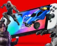 Nintendo Switch : les 10 meilleurs jeux gratuits à découvrir en janvier 2026