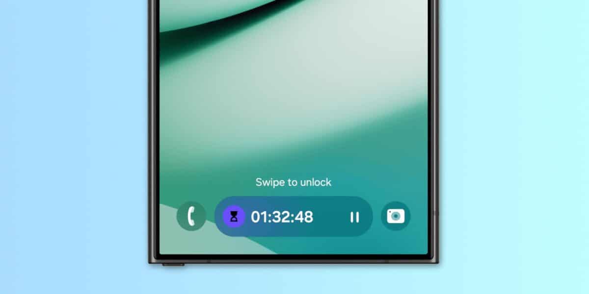 One UI 7 iOS 18