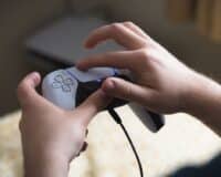 PS5 : les joueurs sont horrifiés par cette erreur que beaucoup font depuis des années