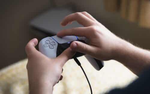 PS5 : les joueurs sont horrifiés par cette erreur que beaucoup font depuis des années