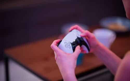 La PS6 va vous décevoir : pourquoi Sony ne peut pas faire mieux que la PS5 ?