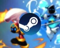 Steam : ce jeu est gratuit à vie, dépêchez-vous de la récupérer car c&rsquo;est temporaire