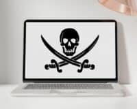 IPTV : le blocage des sites illégaux ne marche pas et aggrave le piratage