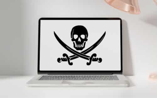 Ce site de torrents très populaire disparaît sans explication : les utilisateurs s’interrogent
