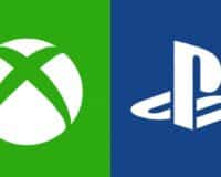 Ces exclusivités PS5 pourraient sortir sur Xbox en 2025