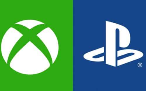 Ces exclusivités PS5 pourraient sortir sur Xbox en 2025