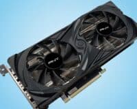 Geforce RTX 50 : cette mystérieuse technologie va révolutionner le rendu 3D