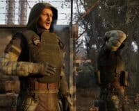 STALKER 2 : le patch 1.1 corrige 1800 éléments mais sa taille est (encore) trop lourde