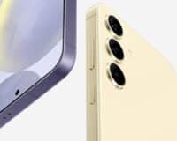 Fin des mises à jour Android : ces smartphones Samsung deviennent obsolètes !