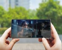 Galaxy S24 Ultra : 30 % des utilisateurs sont touchés par ce grave problème d’écran