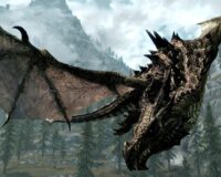 The Elder Scrolls 6 serait déjà jouable, une sortie en approche ?