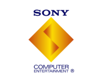 Comment installer l&rsquo;animation PS1 sur votre PS5 pour les 30 ans de la PlayStation ?