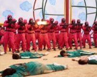 Squid Game saison 3 : la date de sortie dévoilée par le créateur de la série Netflix