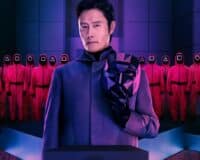 Squid Game saison 2 : date de sortie, intrigue, personnages… Tout savoir sur la série Netflix