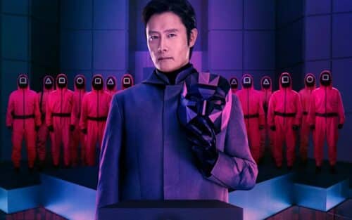 Squid Game saison 2 : date de sortie, intrigue, personnages… Tout savoir sur la série Netflix
