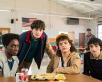 Stranger Things saison 5 : à quelle heure sera diffusé le premier épisode du Volume 1 ?