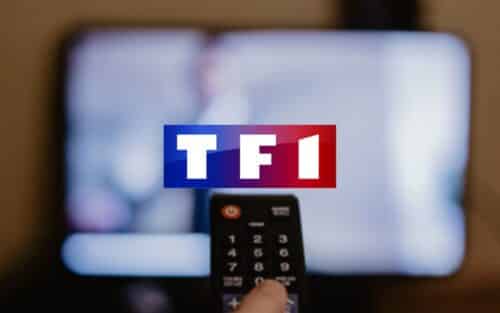 TF1 vous empêche de passer les publicités avec le contrôle du direct, qu’importe votre opérateur