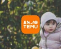 Temu vend des vêtements très toxiques, la santé de vos enfants est en danger