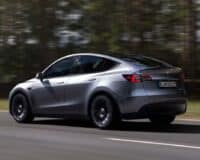 Tesla effectue le rappel de ces véhicules : 694 304 modèles touchés par un dangereux problème