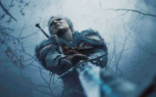 The Witcher 4 a fait un choix polémique : CD Projekt l’assume totalement