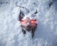 The Witcher 4 tout savoir
