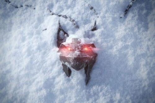 The Witcher 4 tout savoir