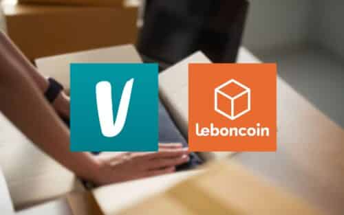 Vinted et Leboncoin : ces arnaques au colis vide font un carnage, comment se protéger ?