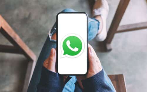 WhatsApp : ces smartphones seront incompatibles dès le 1er janvier 2025