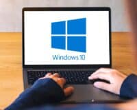 Pour vous faire abandonner Windows 10, Microsoft dégaine ses arguments : voici lesquels