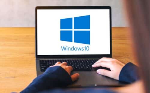 Plus personne ne veut de Windows 10 : les utilisateurs désinstallent massivement l&rsquo;OS