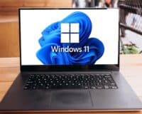 Microsoft propose de passer « facilement » sur Windows 11 mais ne dit pas que c&rsquo;est payant