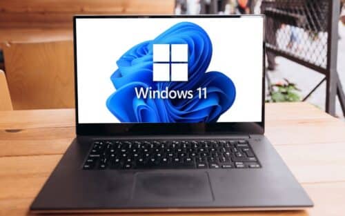 Windows 11 supprime cette fonctionnalité essentielle, à quoi joue Microsoft ?