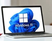 Windows 11 : l&rsquo;installation sur un vieux PC est autorisée par Microsoft mais il y a un problème