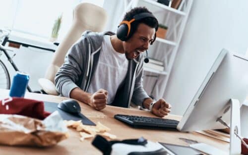 Windows 11 24H2 : les jeux plantent à cause de cette option, voici comment la désactiver