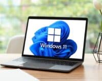 Si vous installez Windows 11 sur un PC non compatible, Microsoft va vous harceler