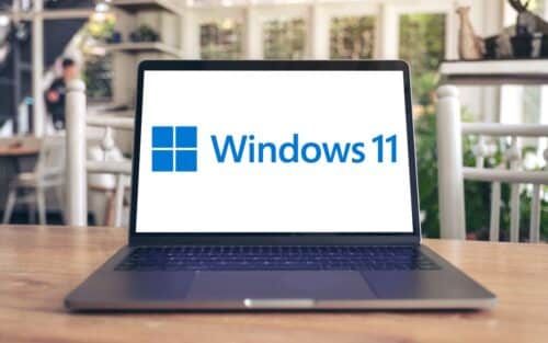 Voici pourquoi il faut réinstaller Windows 11 tous les deux mois sur votre PC